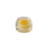 LIP HYDRA-BALM: NATURAL